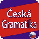 Česká gramatika APK