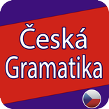 Česká gramatika