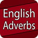 English Adverbs APK