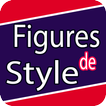 Les figures de style