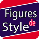 Les figures de style APK