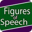 Figures of Speech