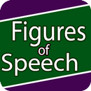 Figures of Speech APK