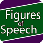 Figures of Speech icône