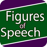 Figures of Speech icône