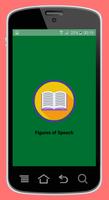 Figures of Speech Affiche