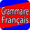 Grammaire Français