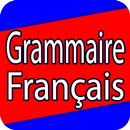 Grammaire Français APK
