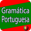 Gramática Portuguesa Completa