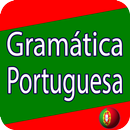 Gramática Portuguesa Completa APK