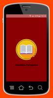 Gramática Portuguesa gönderen