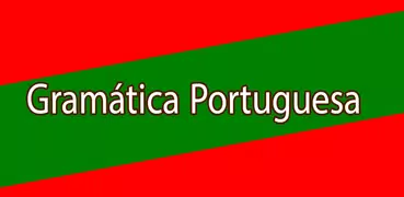 Gramática Portuguesa Completa