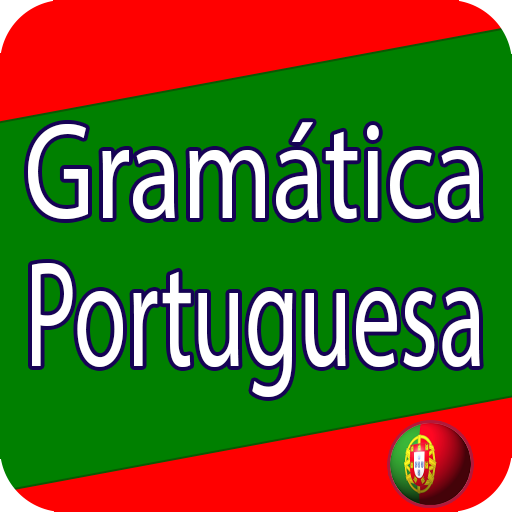 Gramática Portuguesa Completa