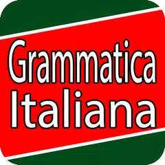 Grammatica Italiana Pieno XAPK download