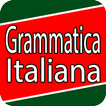 Grammatica Italiana Pieno
