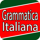 Grammatica Italiana icône