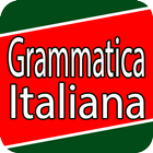Grammatica Italiana icono