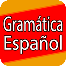 Gramática Español Completo APK