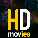 Online HD Movies 2023 APK