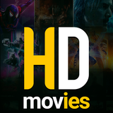 Online HD Movies 2023 icon