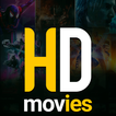 Online HD Movies 2023