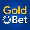 GoldBet