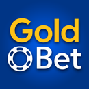 GoldBet APK