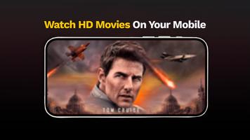 Online HD Movies 2023 Screenshot 2