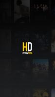 Online HD Movies 2023 ảnh chụp màn hình 3