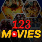 Lion HD Movies Online 2023 icône