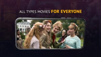 Lion HD Movies Online 2023 capture d'écran 2