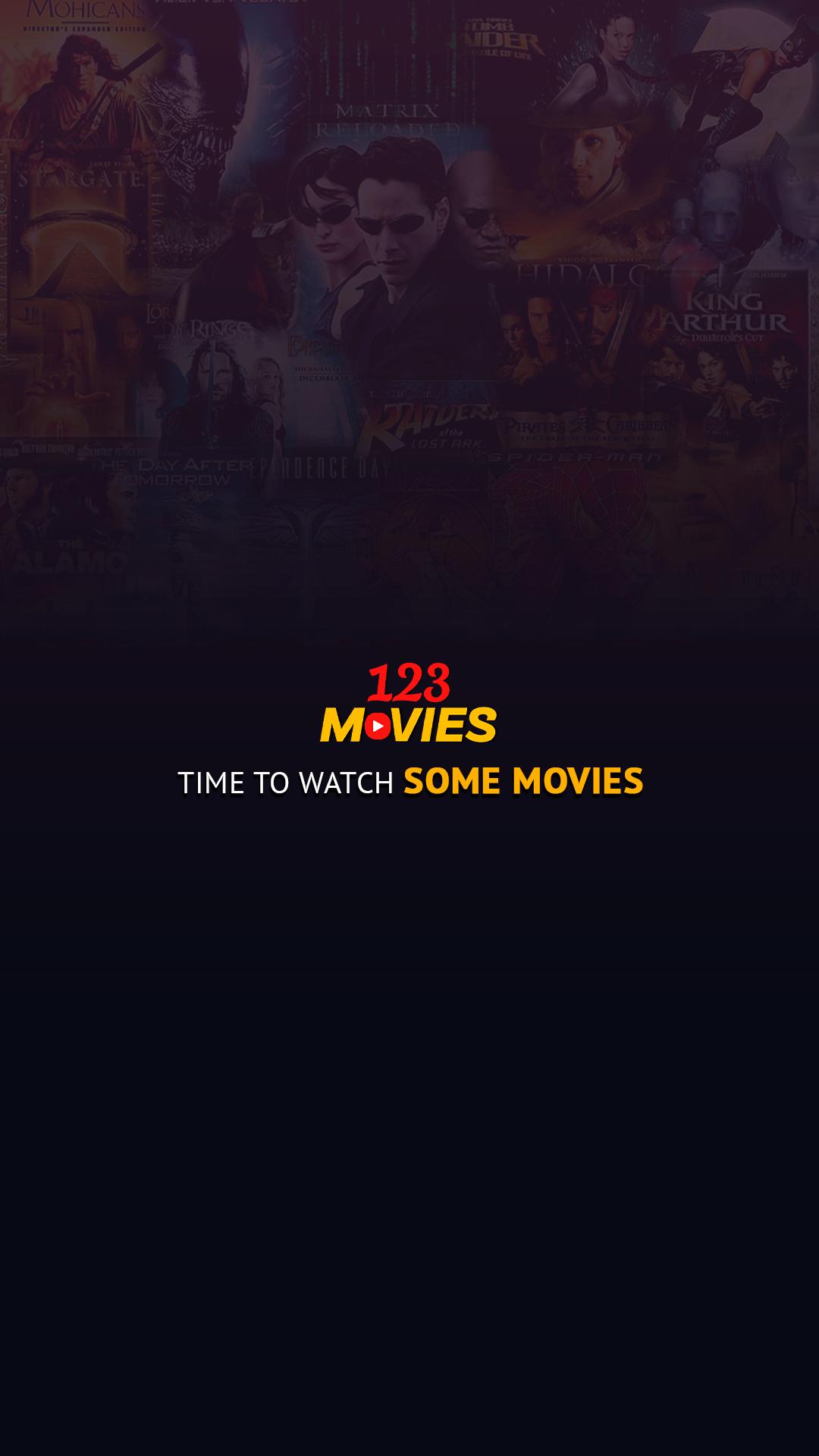 Lion HD Movies Online 2023