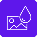 PhotoMark APK