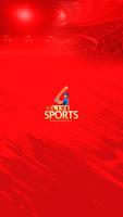 SportsTime PTV: Sports Live ảnh chụp màn hình 3