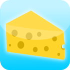 Take The Cheese icon