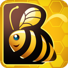 Bkids - Ươm mầm tư duy ícone