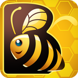 Bkids - Ươm mầm tư duy ícone