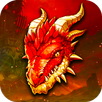 Dragon Flame: Fire Adventure APK