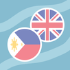 English Cebuano Dictionary APK