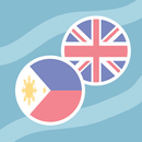 APK English Cebuano Dictionary