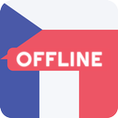 Czech French Dictionary APK