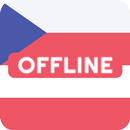 Czech Polish Dictionary APK