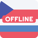 APK Czech Russian Dictionary