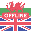 APK Welsh English Dictionary