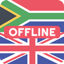 Afrikaans English Dictionary APK