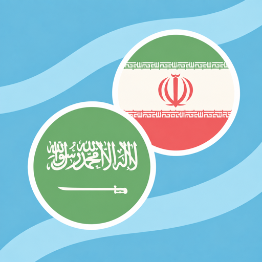 Arabic Persian Dictionary