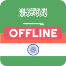 Arabic Hindi Dictionary APK