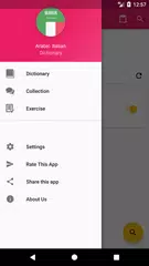 Arabic Italian Dictionary XAPK download