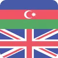 Azerbaijani English Offline Dictionary &Translator