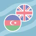 Azerbaijani English Dictionary